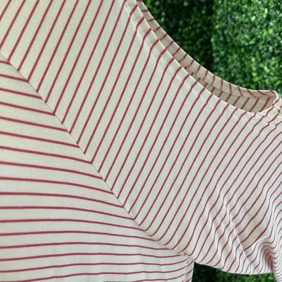 Terra sky Top - Picture 4 of 5